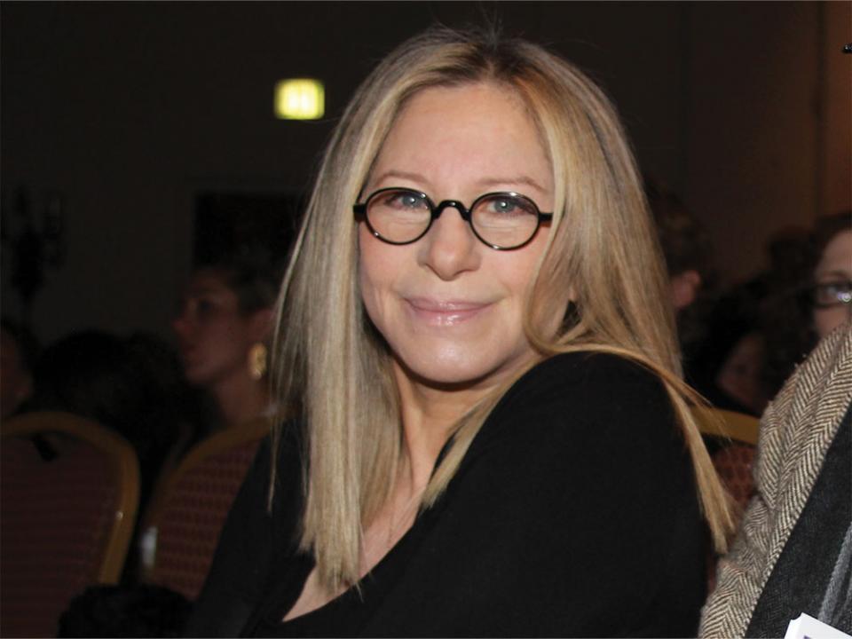 Photo by lifescript, via Wikimedia Commons.