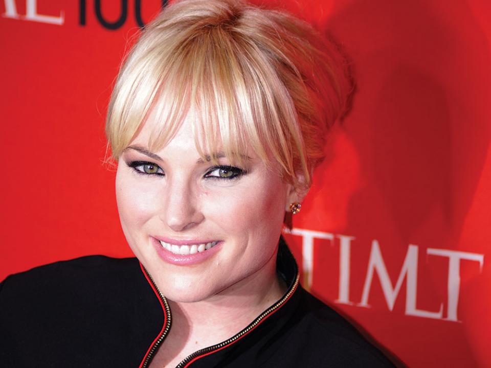 Billy Masters 12.14.23