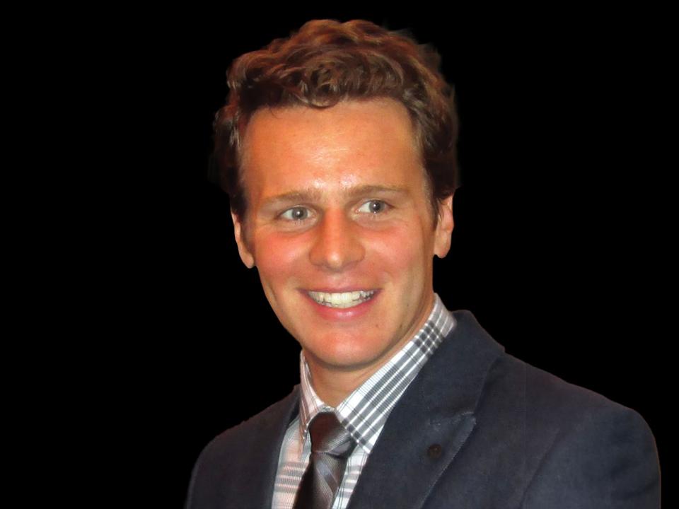 Photo by Greg Hernandez from California, via Wikimedia Commons.