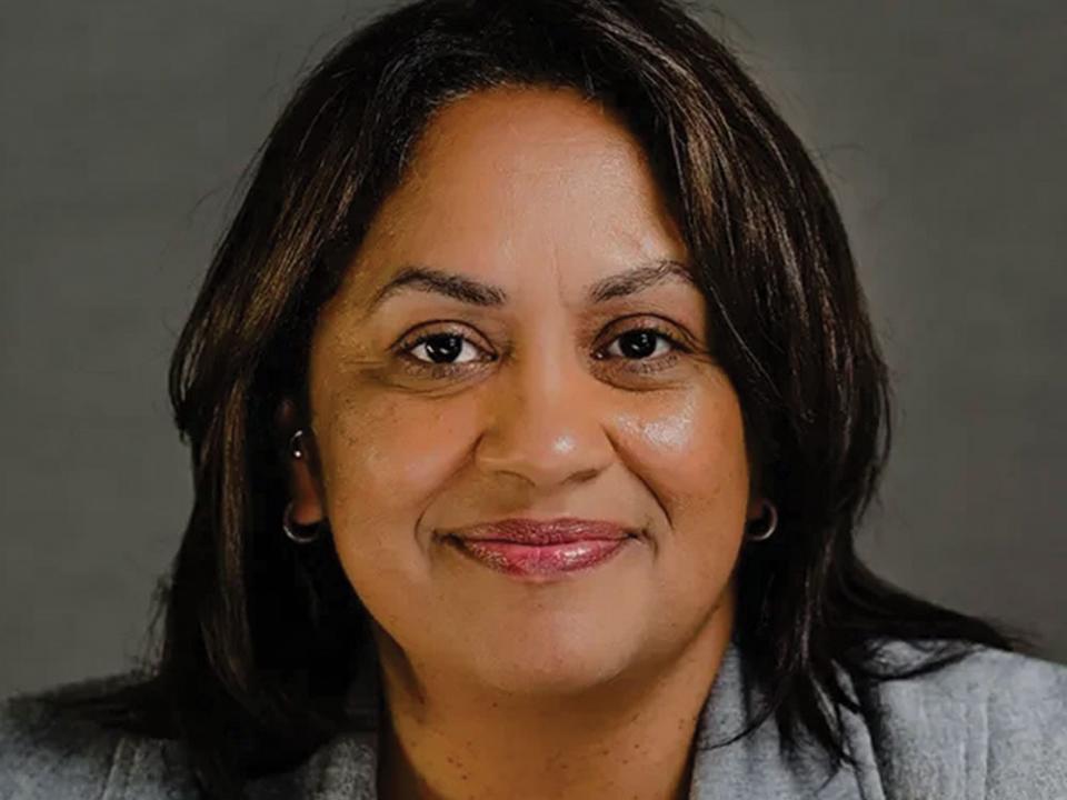 Photo courtesy of Fenway Health.