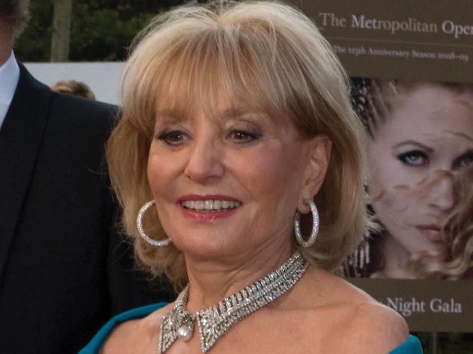 Photo by Rubenstein, via Wikimedia Commons.