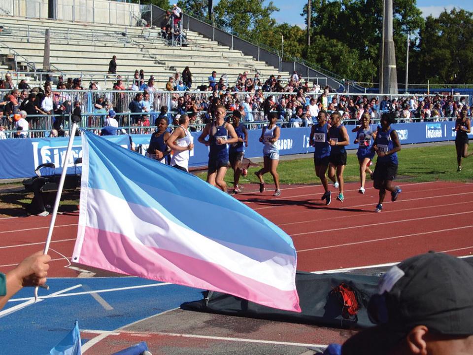 Photo via Adobe Firefly.