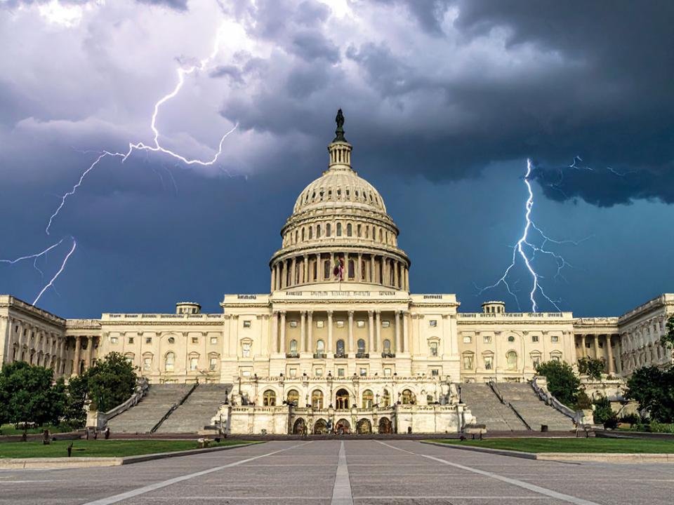 Photo via Adobe Firefly.