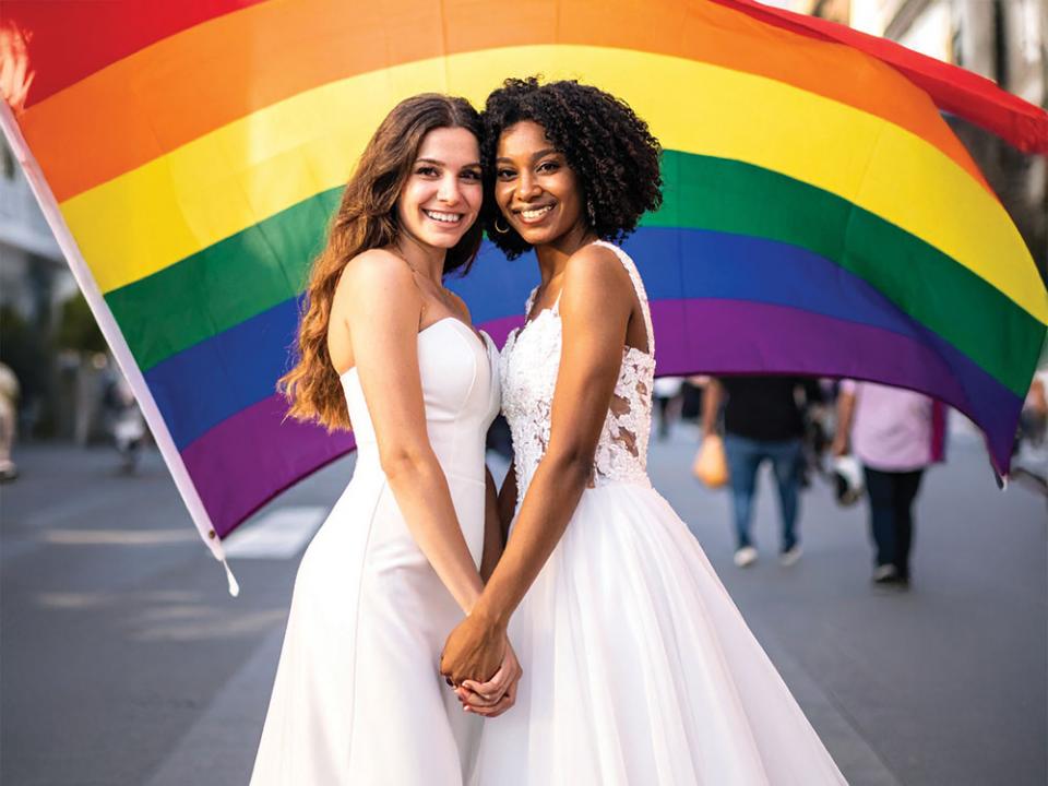 Photo via Adobe Firefly.