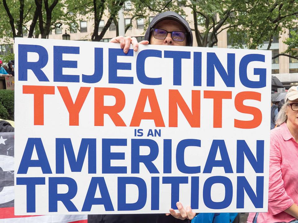 Photo by Rhododendrites, via Wikimedia Commons.