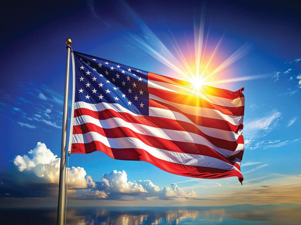 Photo via Adobe Firefly.