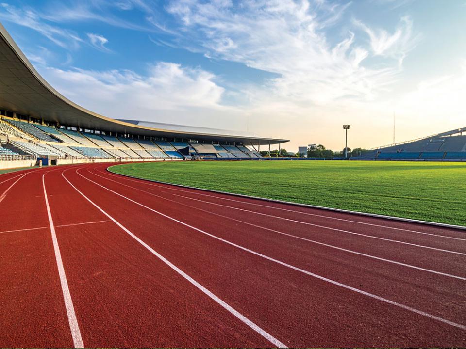 Photo via Adobe Firefly. 