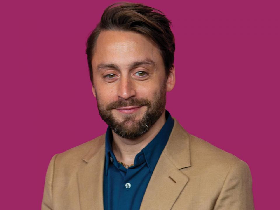 Photo by Bryan Berlin, via Wikimedia Commons.