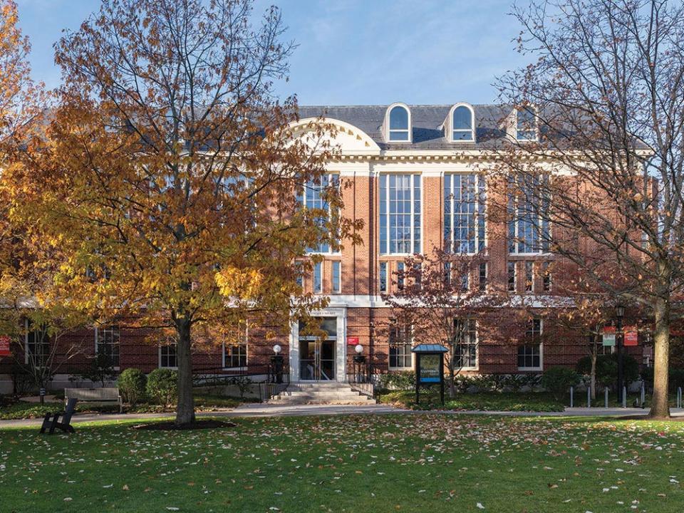 Photo by ajay_suresh, via Wikimedia Commons.