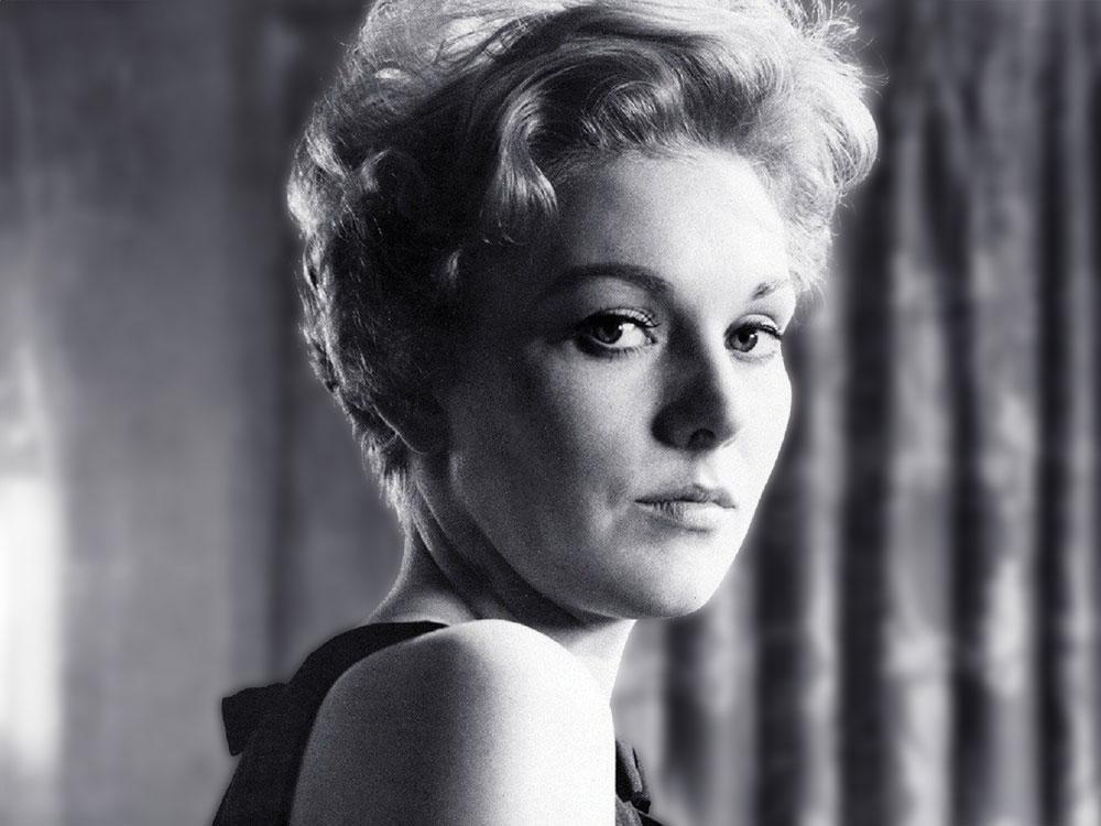 Billy Masters 04.16.26