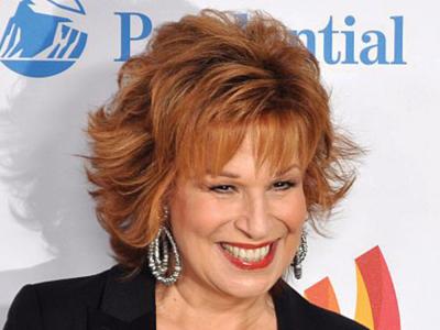 Billy Masters 02.08.24