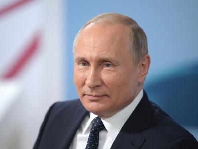 Russian man arrested for allegedly running LGBTQ+ travel agency found dead in custody