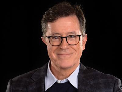 Billy Masters 07.24.25