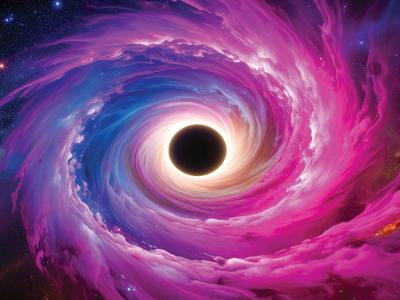 Summer portal fantasies