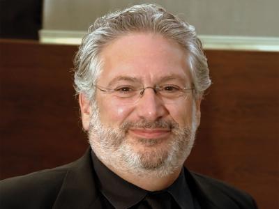 Billy Masters 08.07.25