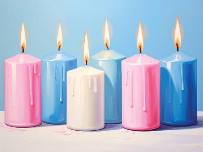 Transgender Awareness Week & Transgender Day of Remembrance 2025