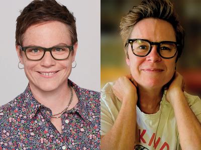 Queer Representation in Children's Media