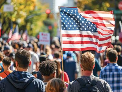 Resisting a Tyrant's Deadly Madness