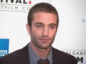 Billy Masters 04.02.26