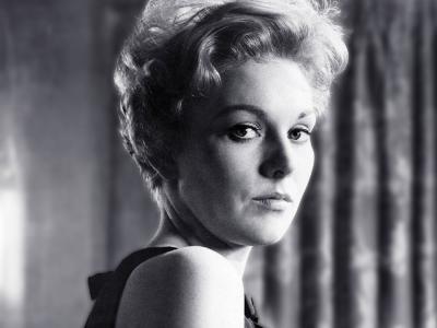 Billy Masters 04.16.26