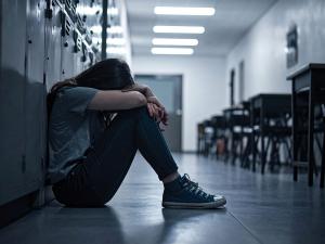 New Studies Show Harms to Children Under Trump