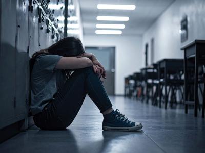 New Studies Show Harms to Children Under Trump